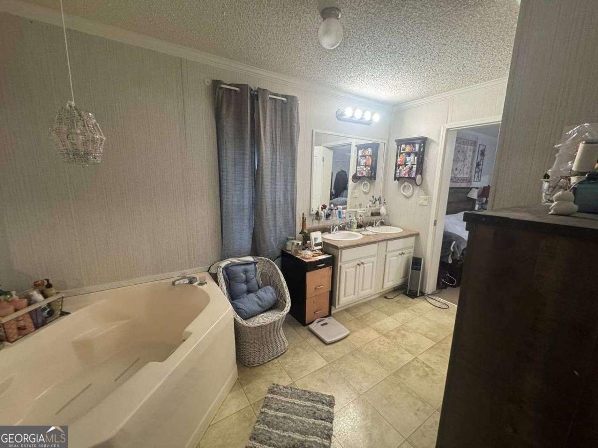 131 Pataula Shores Circle Fort Gaines - Photo 20