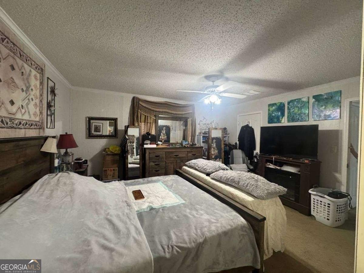 131 Pataula Shores Circle Fort Gaines - Photo 21