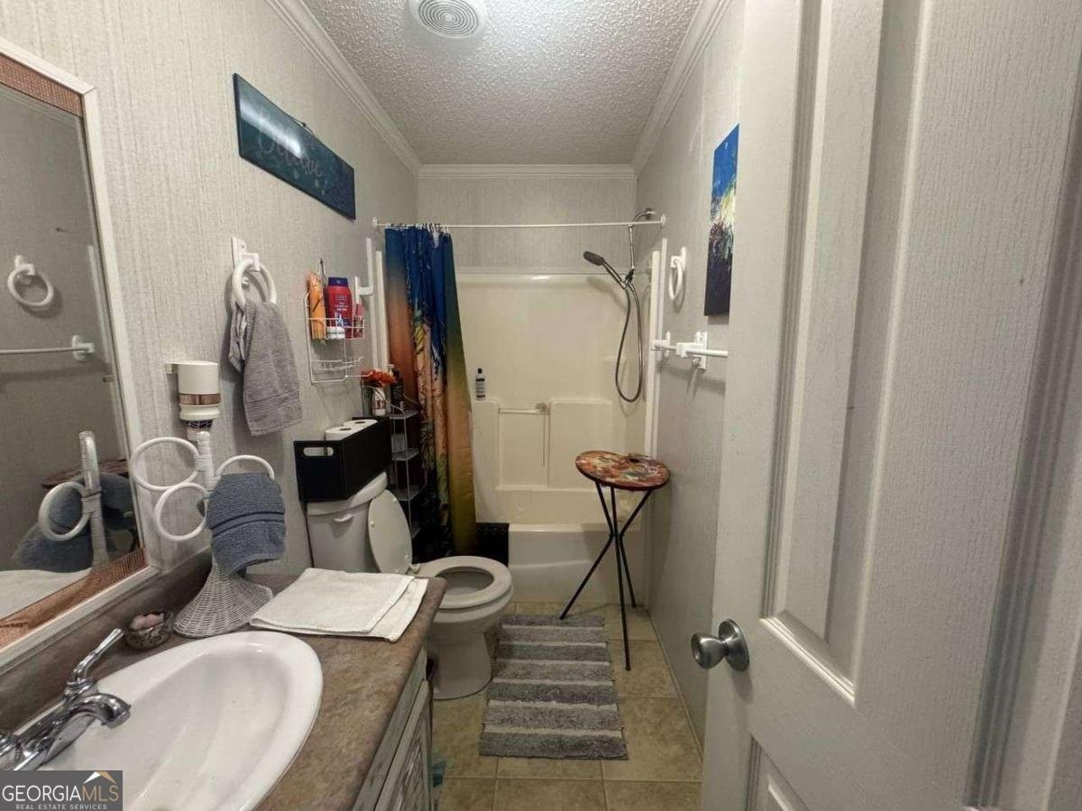 131 Pataula Shores Circle Fort Gaines - Photo 8