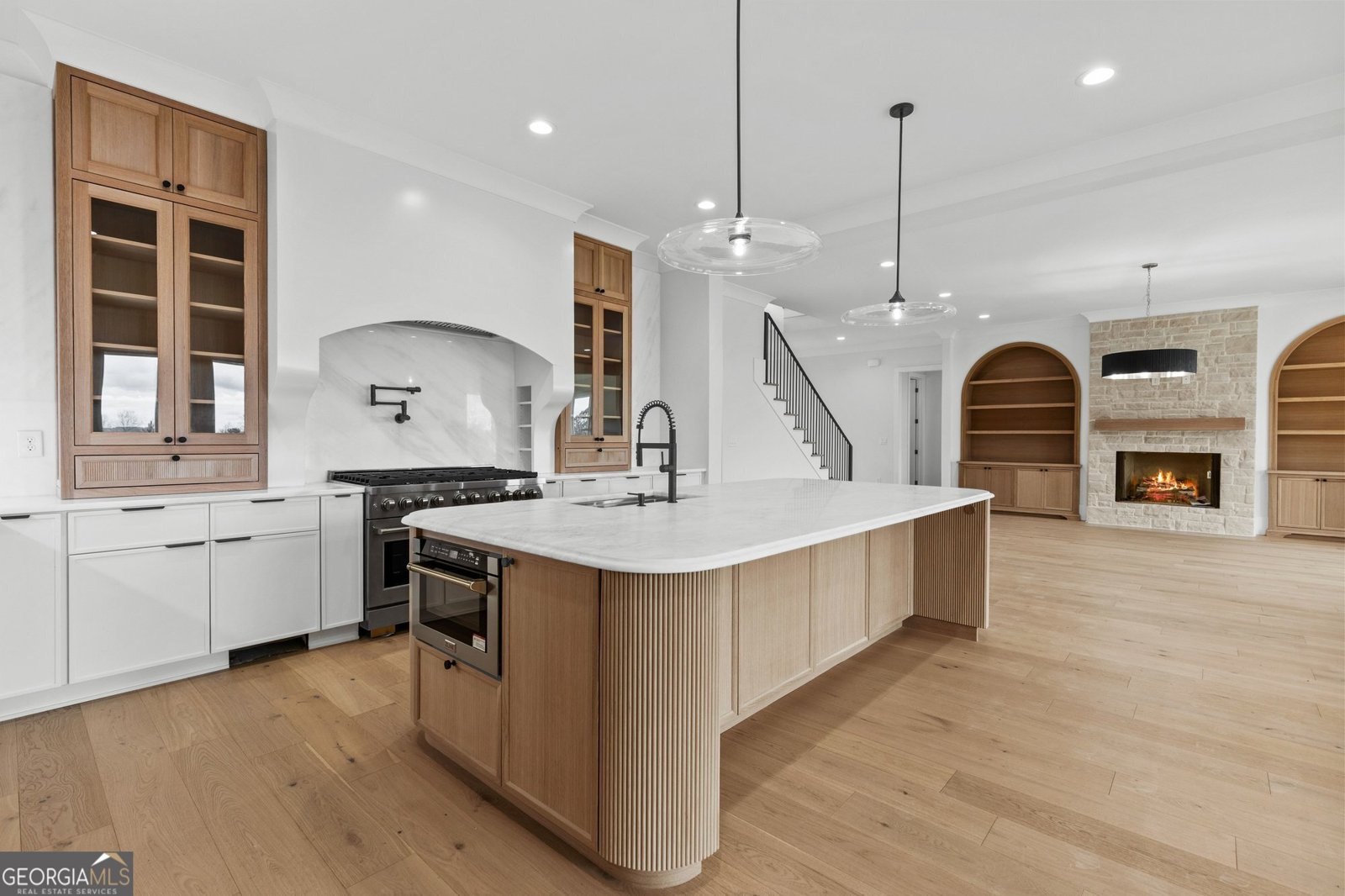 3263 Bogan Road Buford - Photo 11