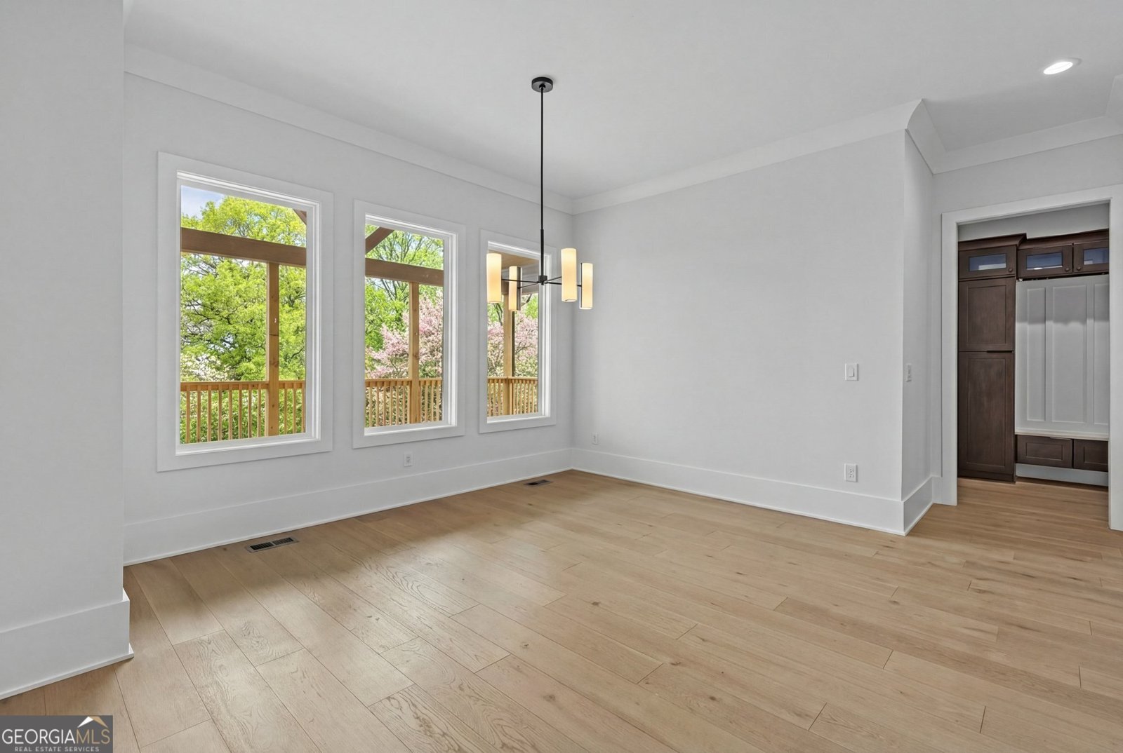 3263 Bogan Road Buford - Photo 12