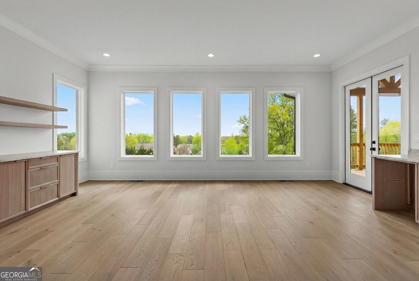 3263 Bogan Road Buford - Photo 13