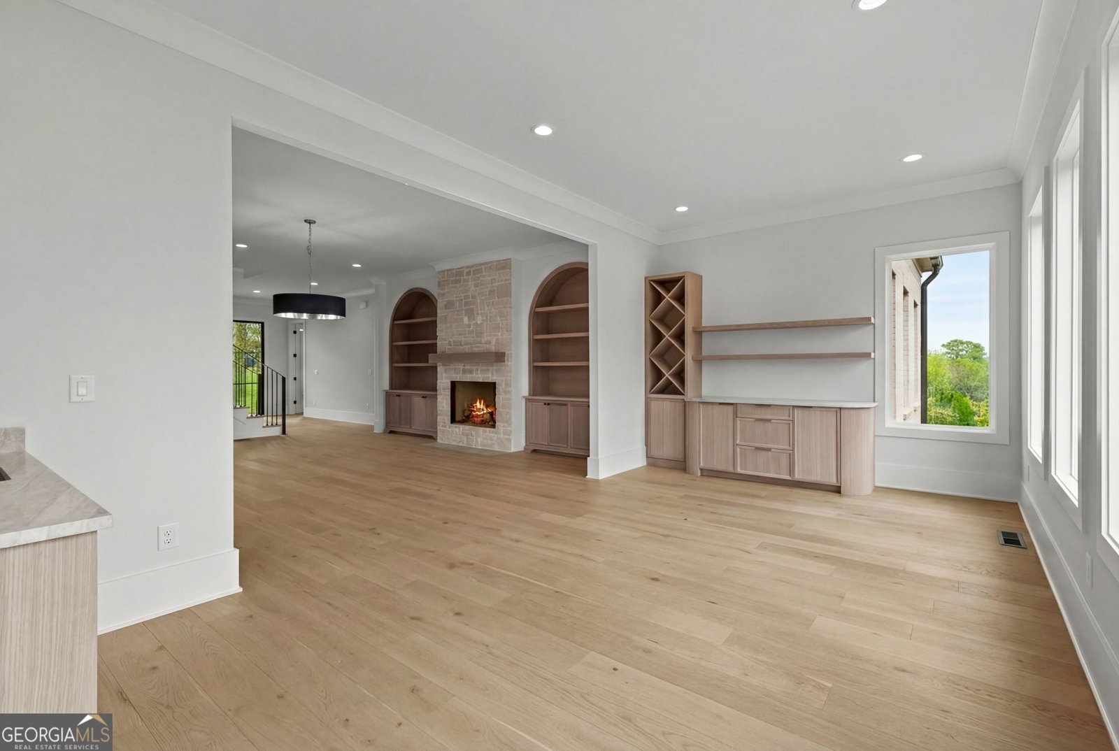 3263 Bogan Road Buford - Photo 14