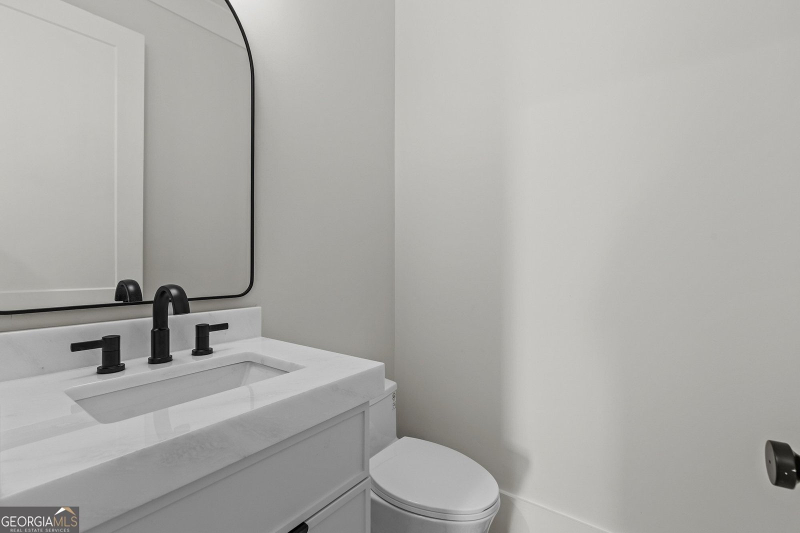 3263 Bogan Road Buford - Photo 16