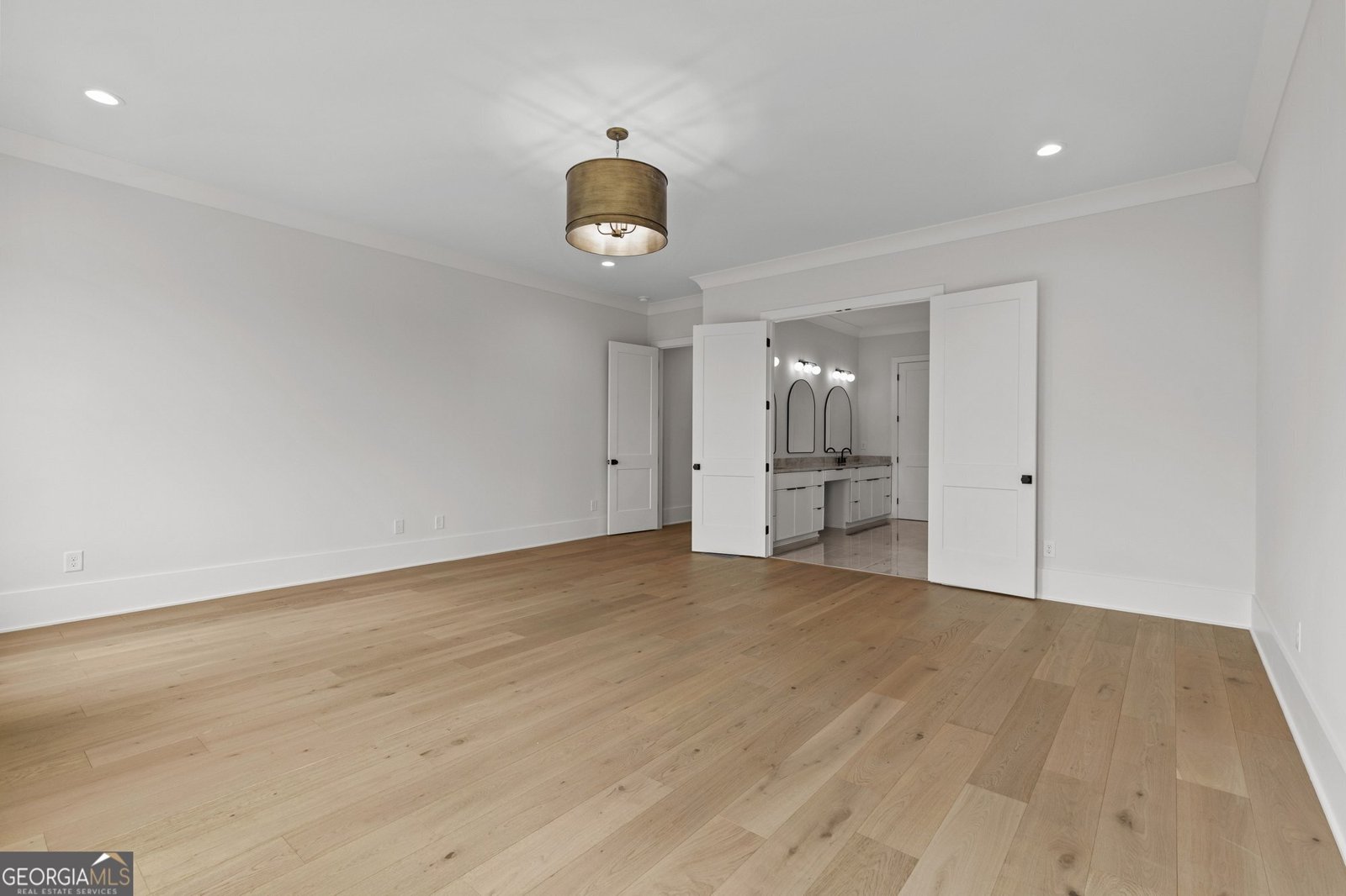 3263 Bogan Road Buford - Photo 18