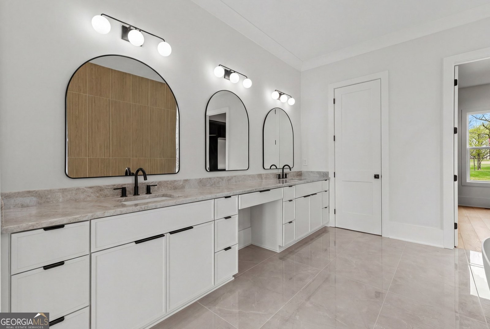 3263 Bogan Road Buford - Photo 19