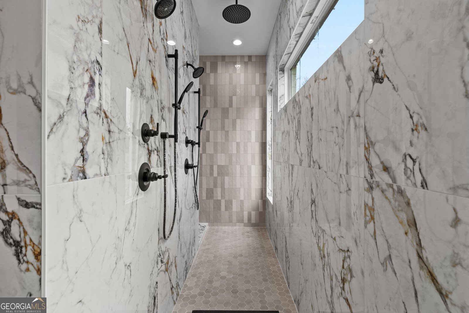 3263 Bogan Road Buford - Photo 21