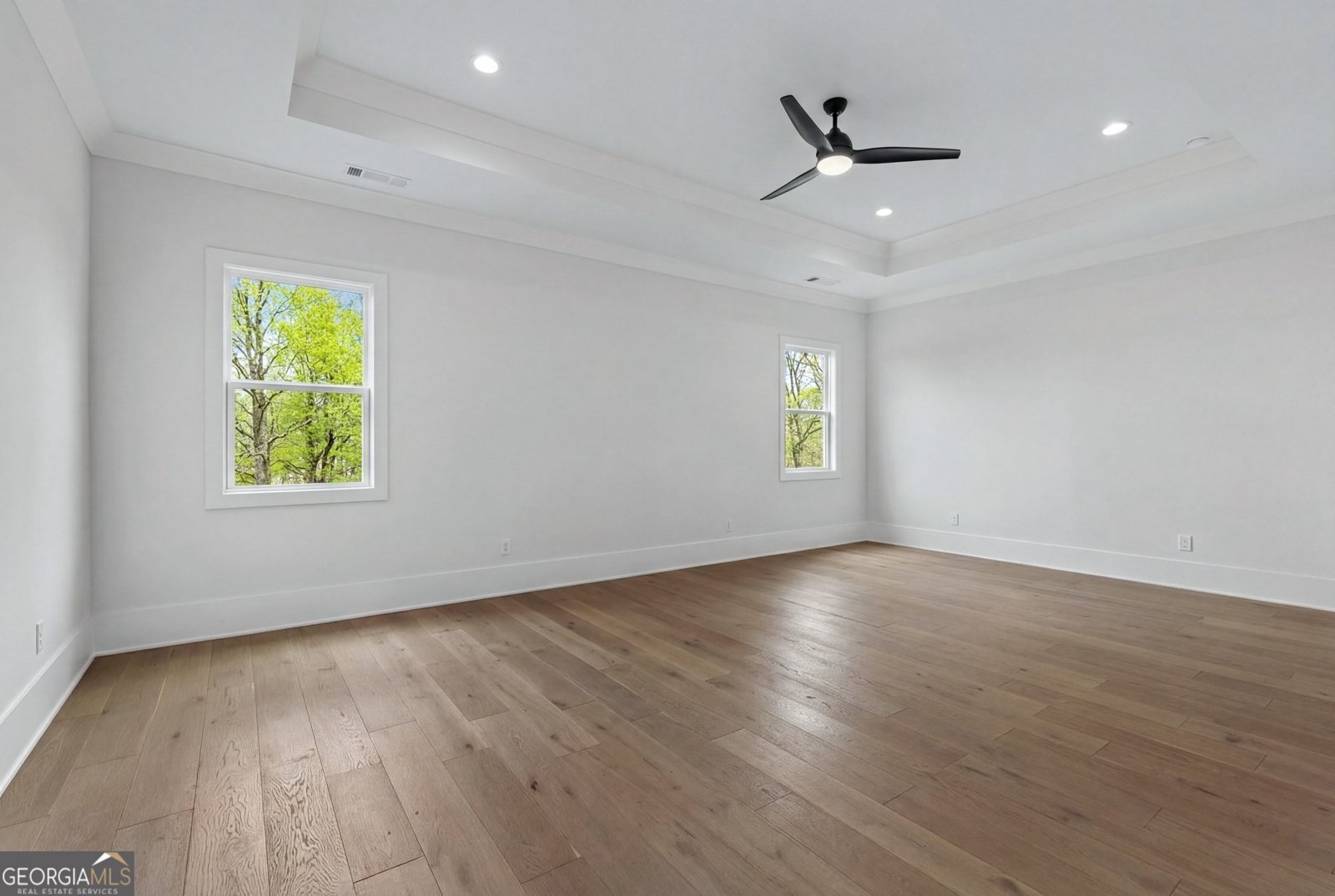 3263 Bogan Road Buford - Photo 24