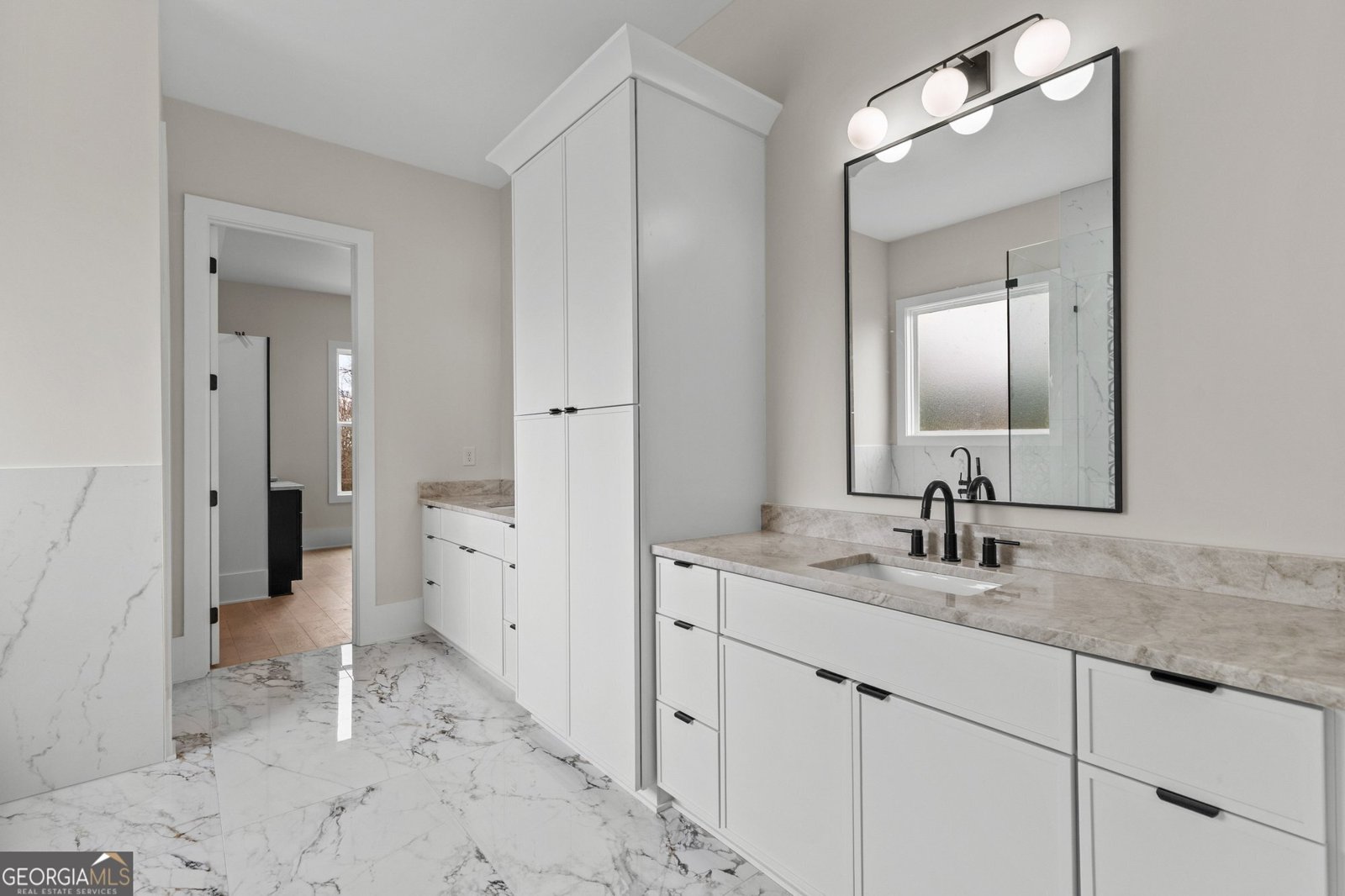 3263 Bogan Road Buford - Photo 25