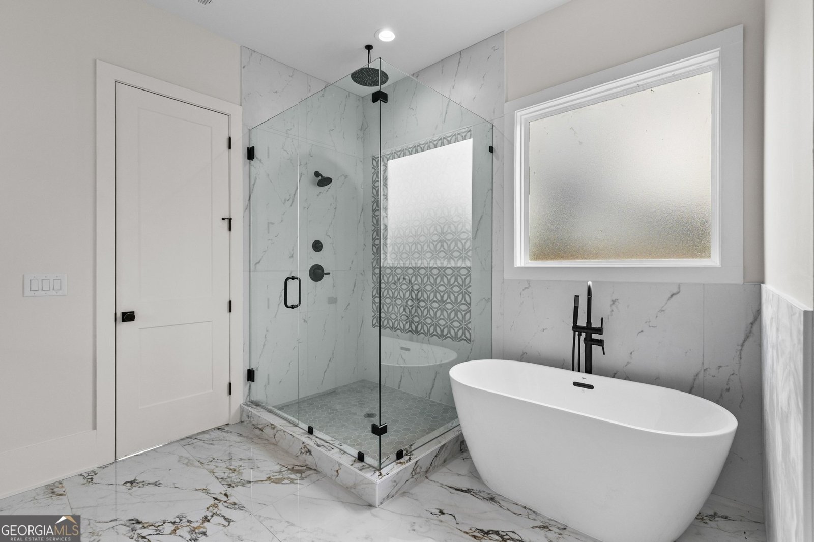 3263 Bogan Road Buford - Photo 26