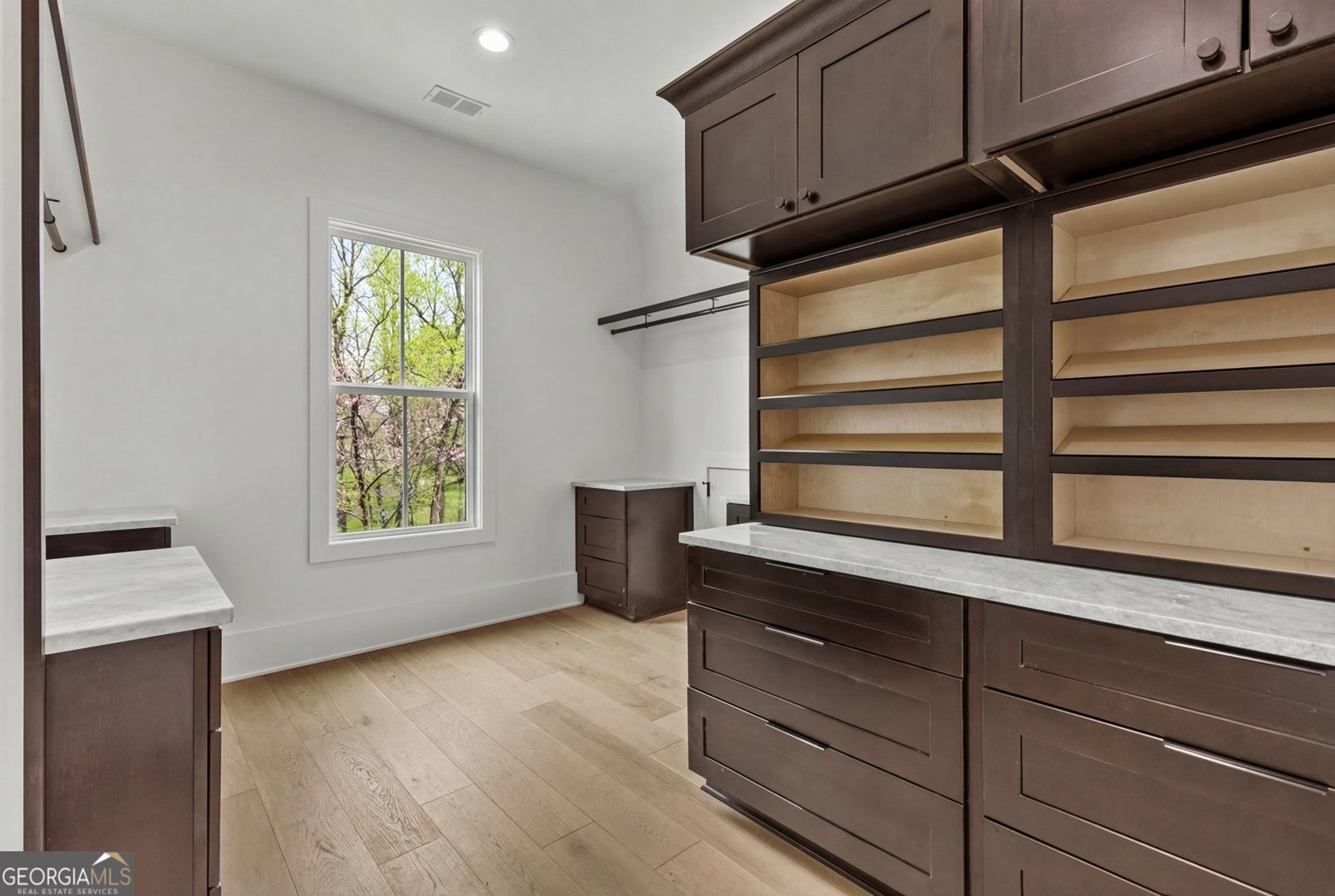 3263 Bogan Road Buford - Photo 27