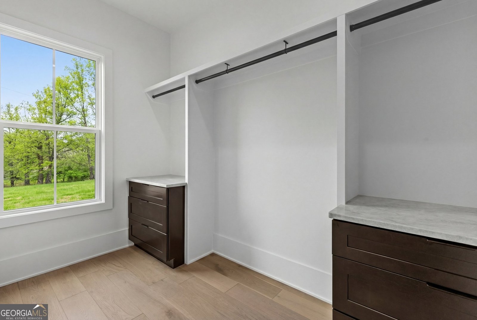 3263 Bogan Road Buford - Photo 29