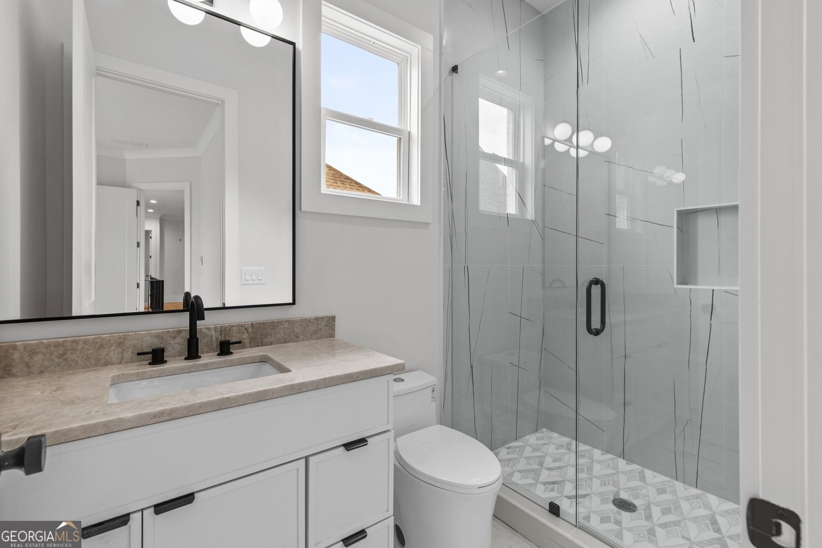 3263 Bogan Road Buford - Photo 30