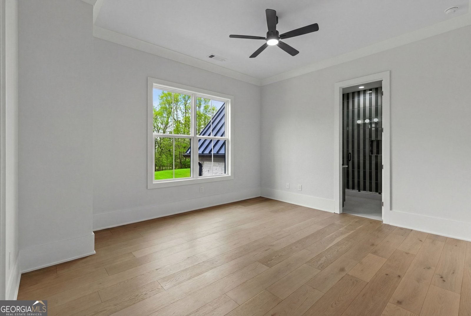 3263 Bogan Road Buford - Photo 31