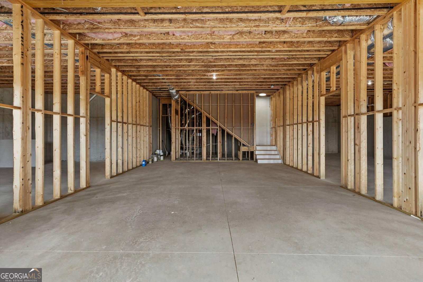 3263 Bogan Road Buford - Photo 40