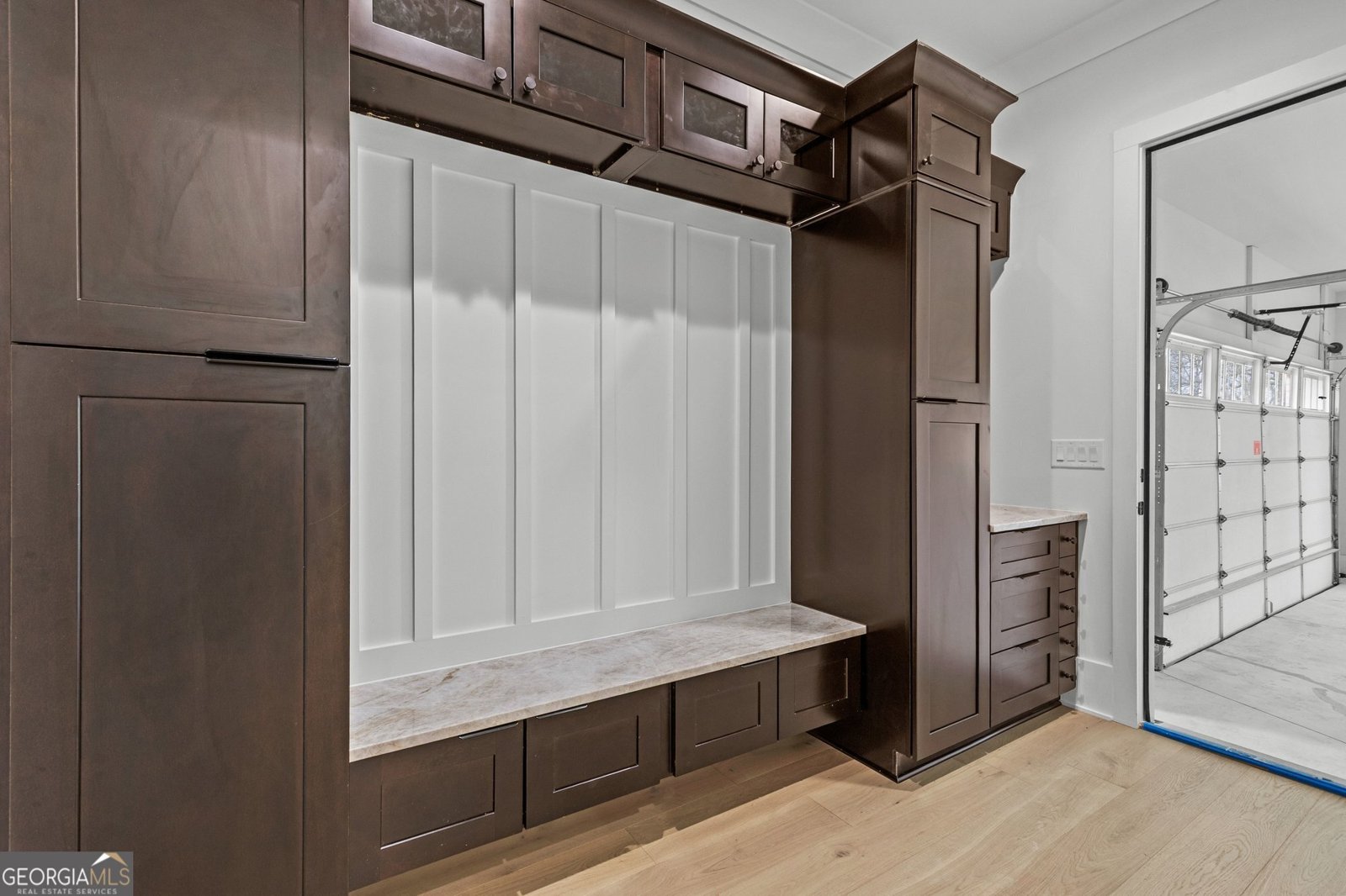 3263 Bogan Road Buford - Photo 41