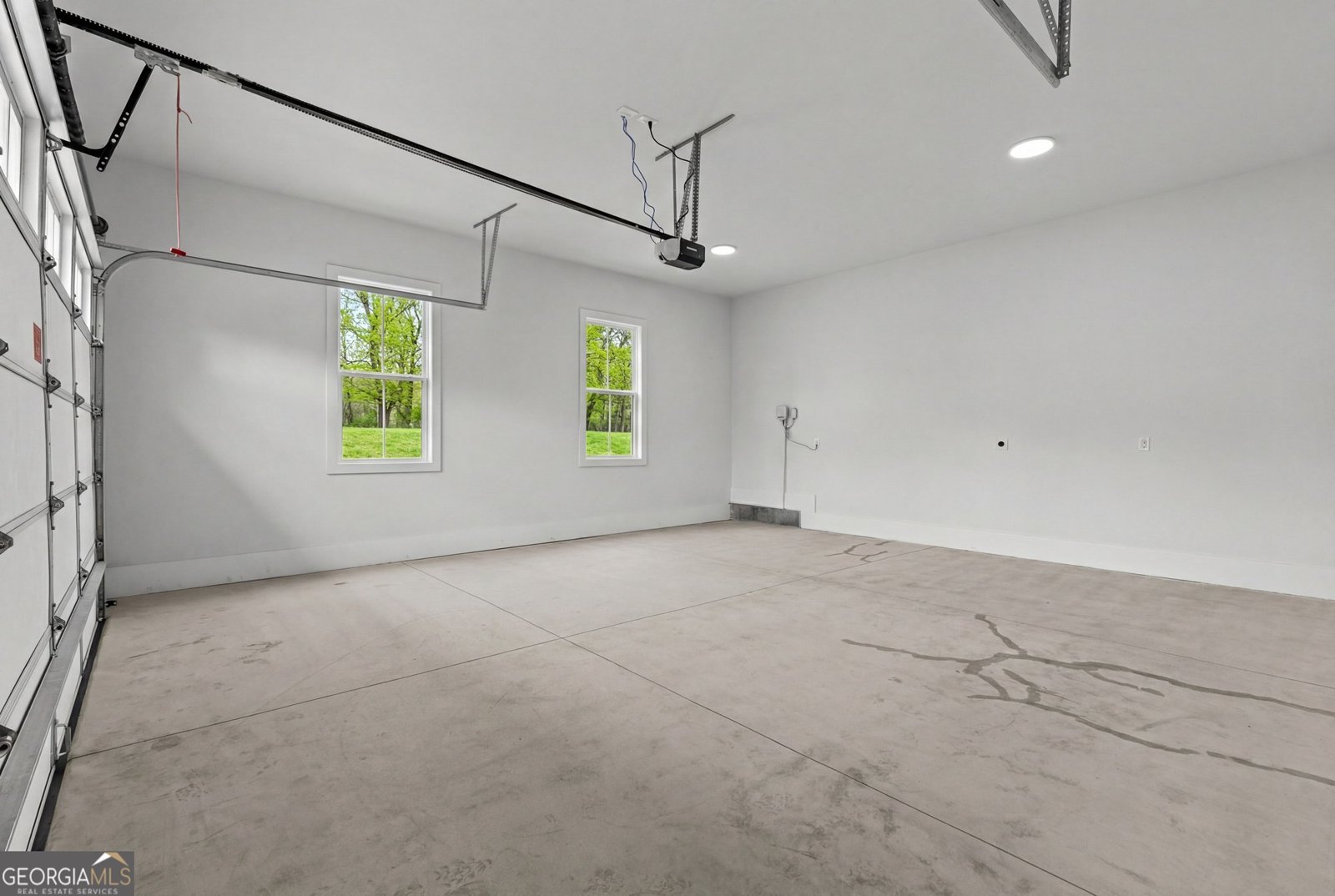 3263 Bogan Road Buford - Photo 42