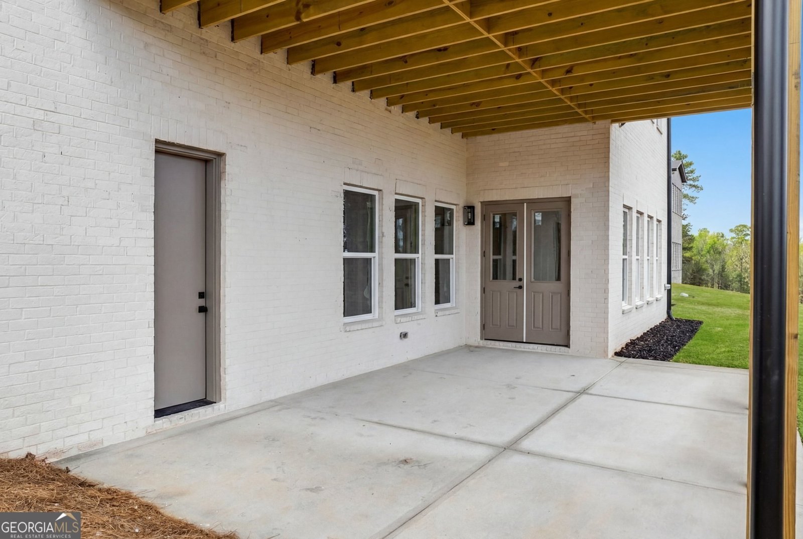 3263 Bogan Road Buford - Photo 44