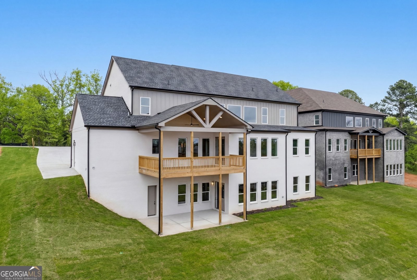 3263 Bogan Road Buford - Photo 45