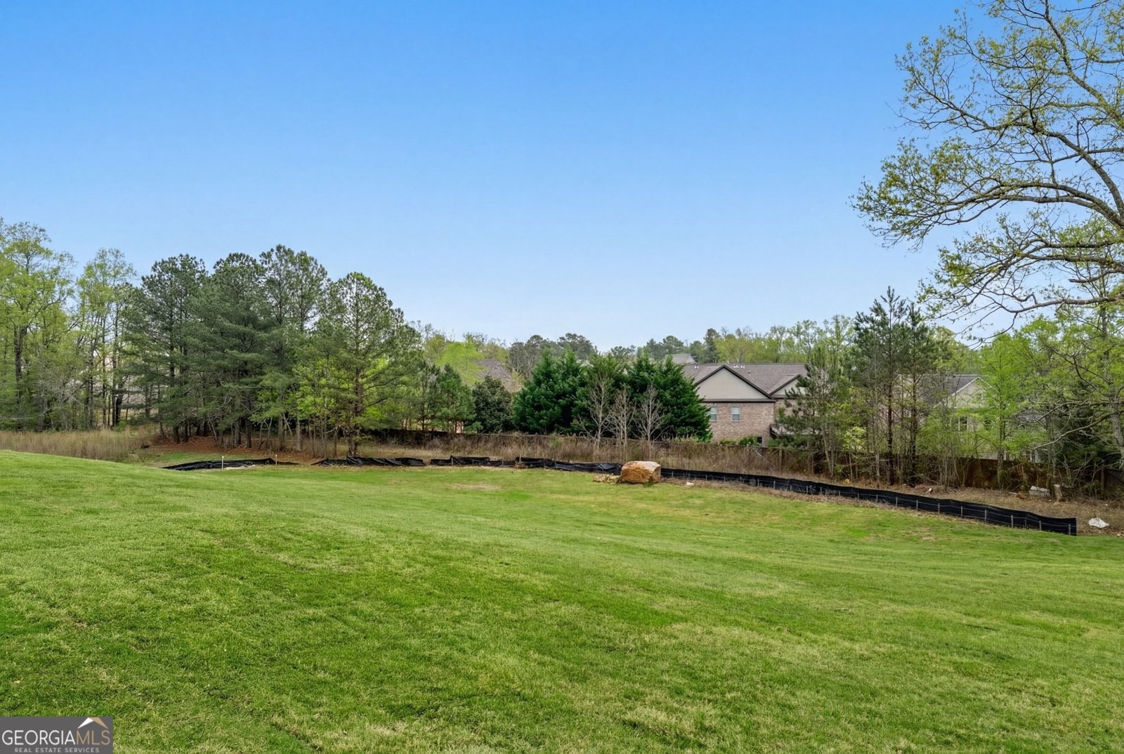 3263 Bogan Road Buford - Photo 46
