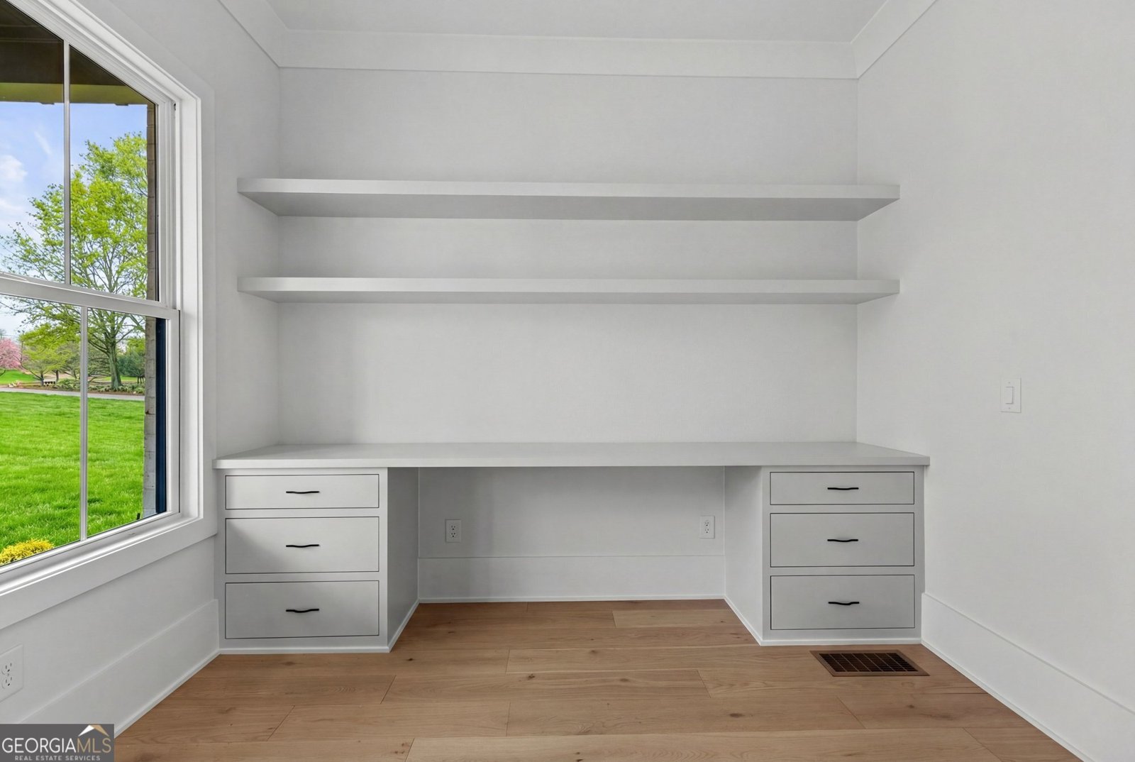 3263 Bogan Road Buford - Photo 7