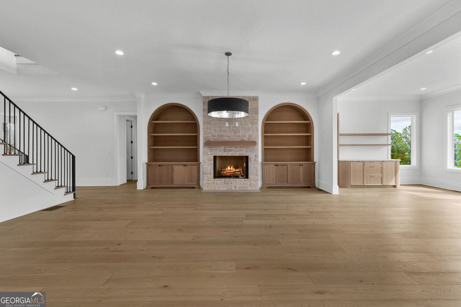 3263 Bogan Road Buford - Photo 8