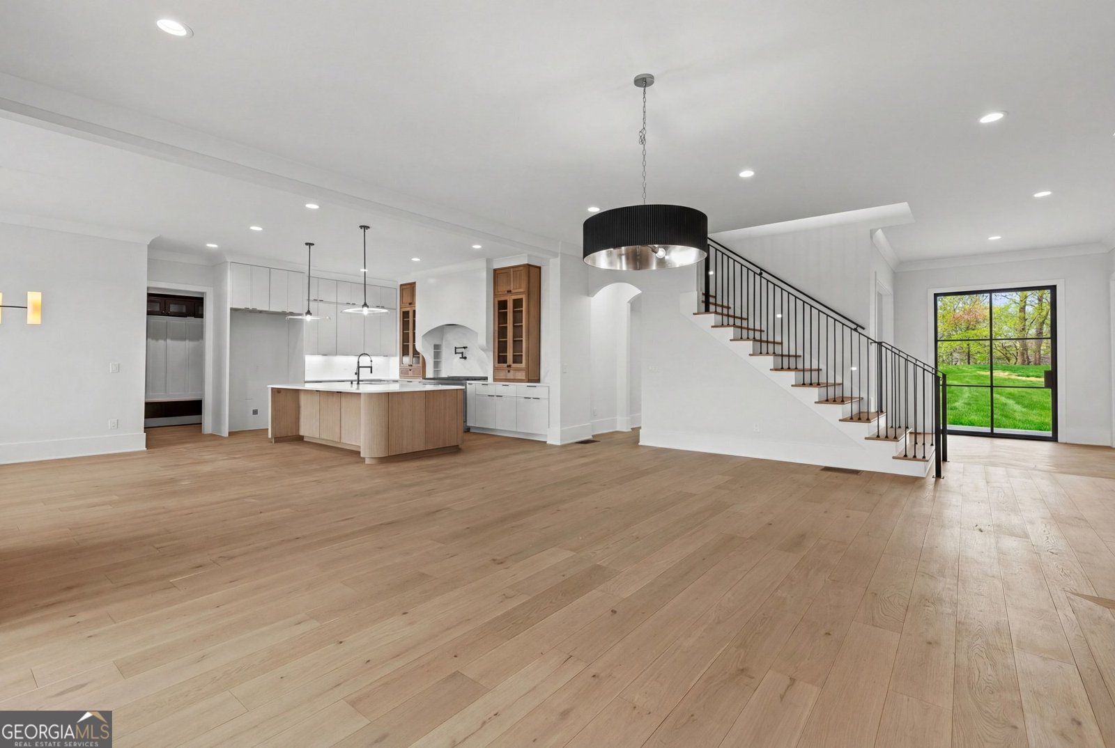 3263 Bogan Road Buford - Photo 9