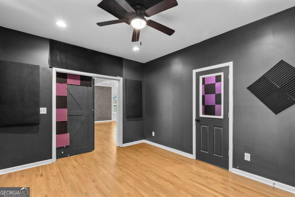 2049 Mcafee Road Decatur - Photo 10