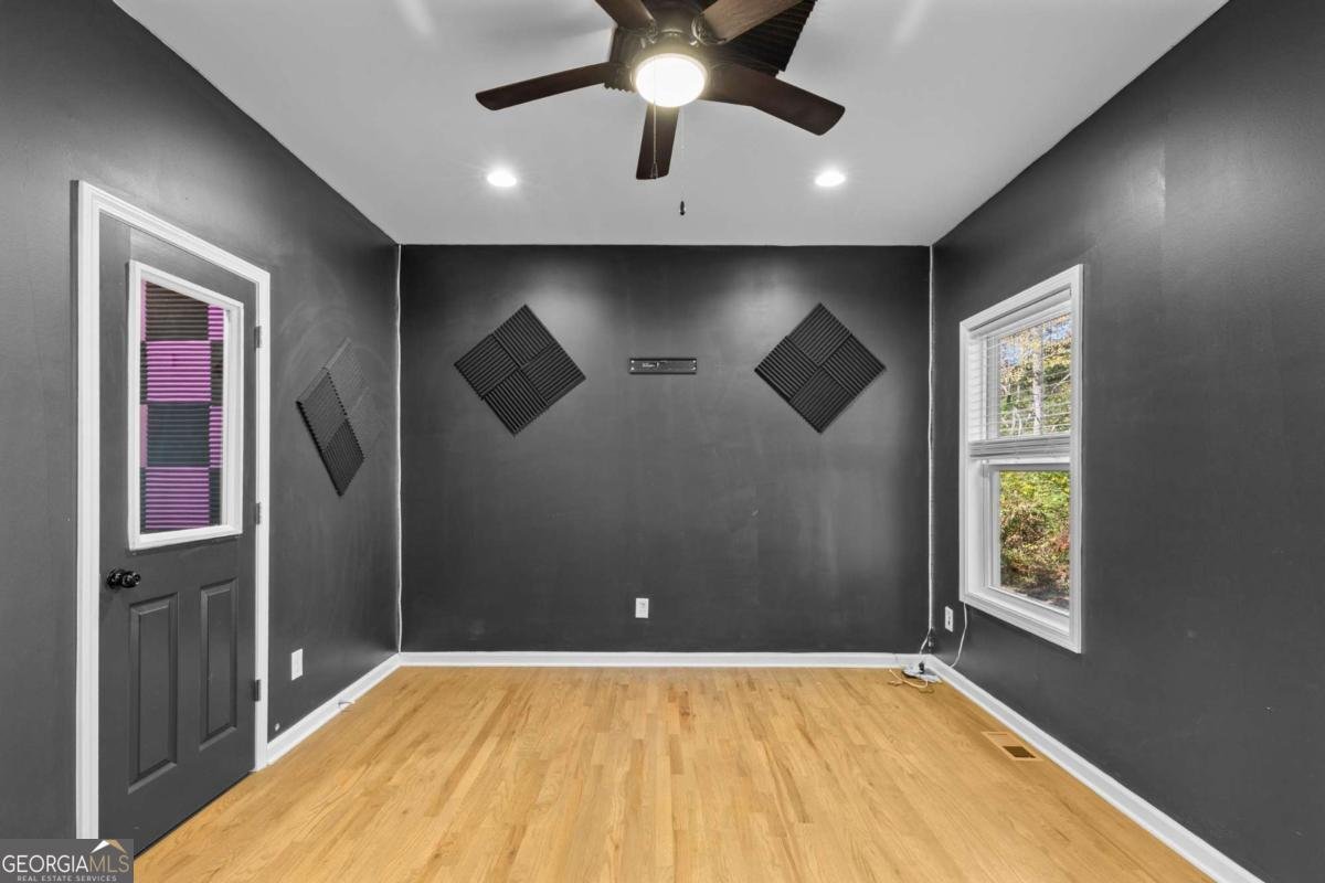 2049 Mcafee Road Decatur - Photo 11