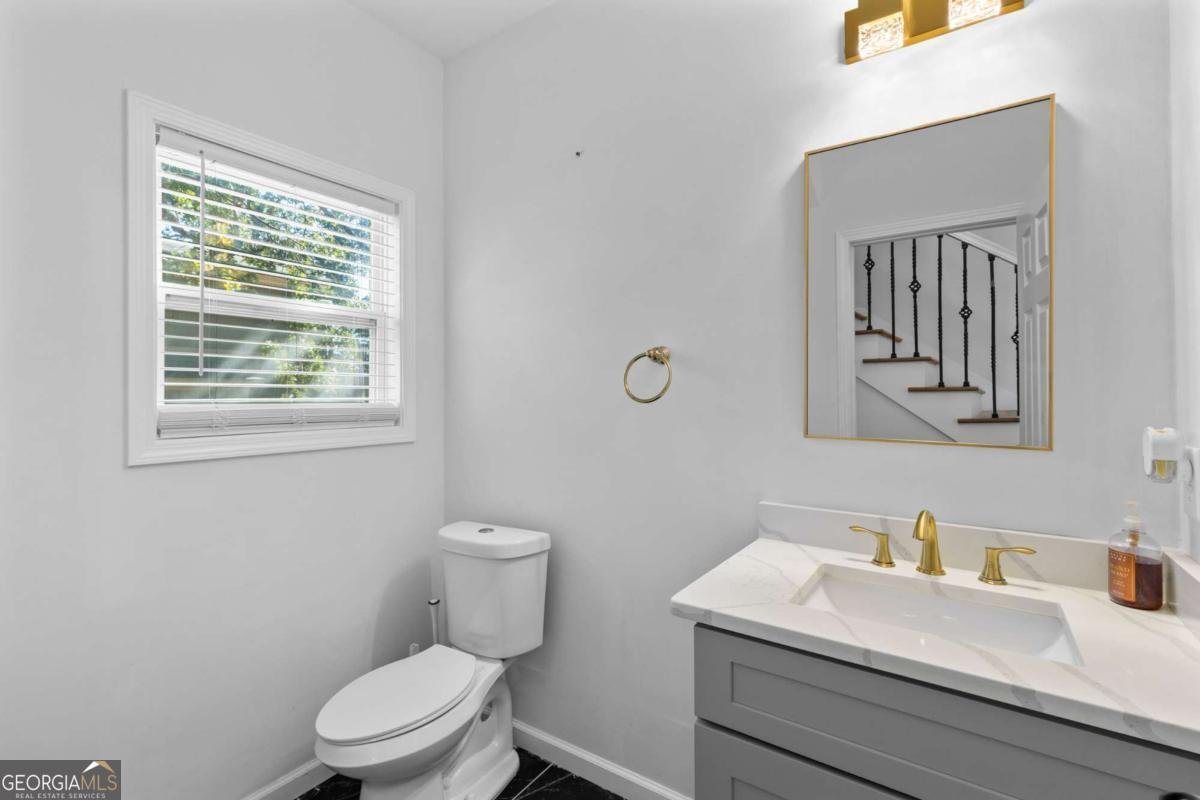 2049 Mcafee Road Decatur - Photo 12