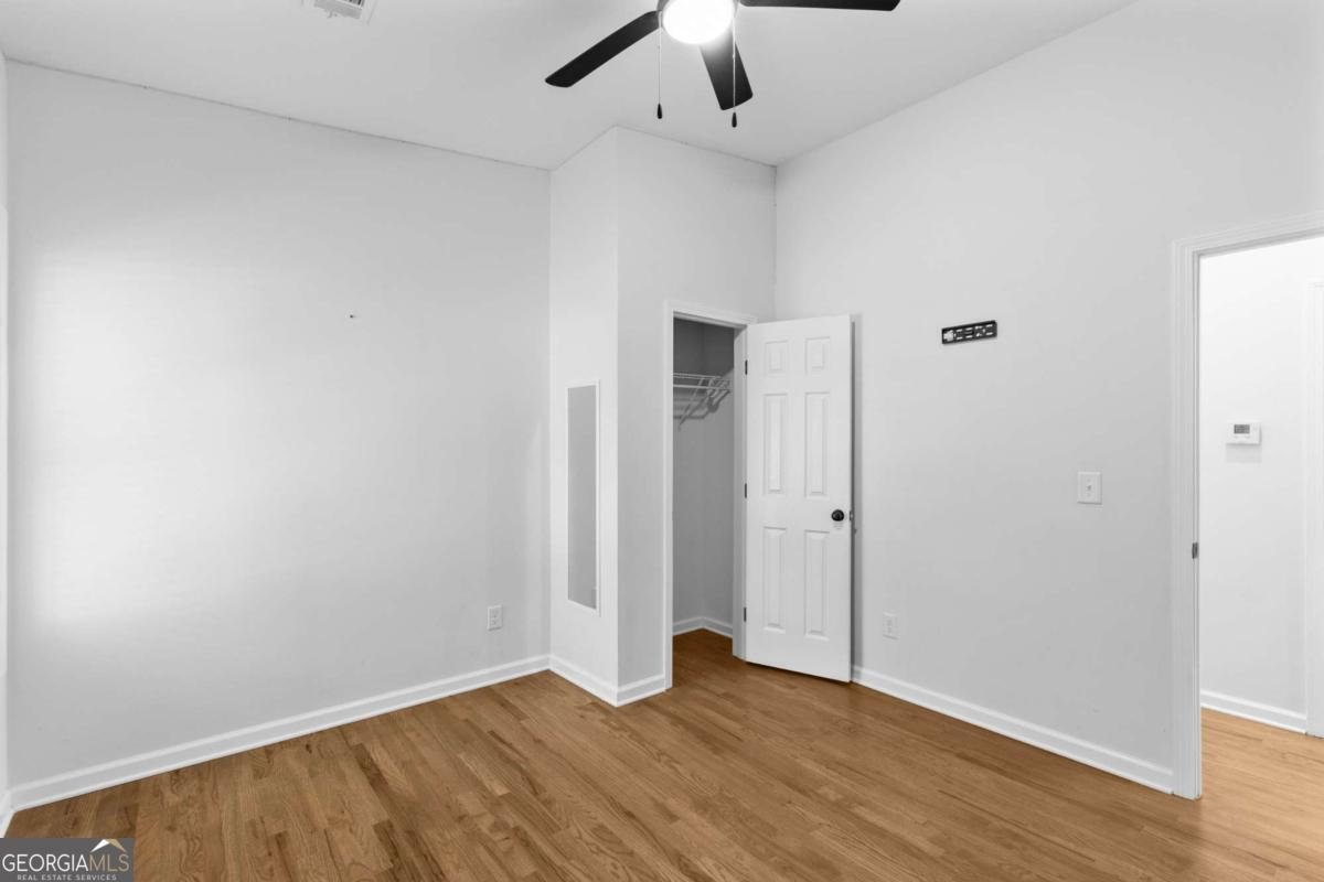 2049 Mcafee Road Decatur - Photo 16