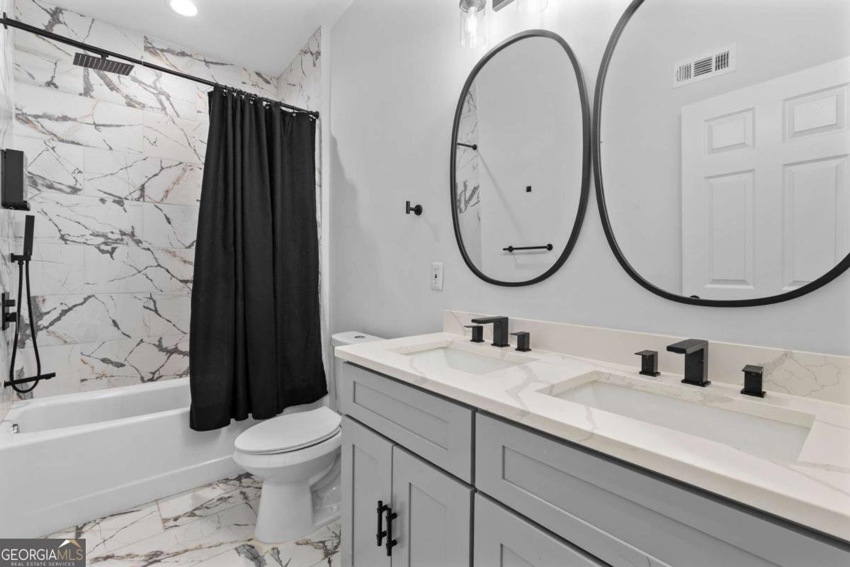 2049 Mcafee Road Decatur - Photo 17