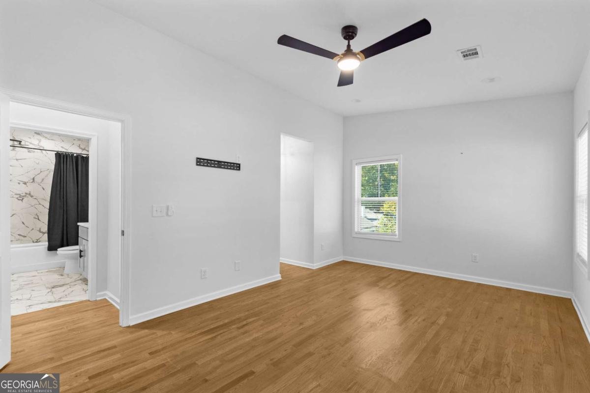 2049 Mcafee Road Decatur - Photo 18