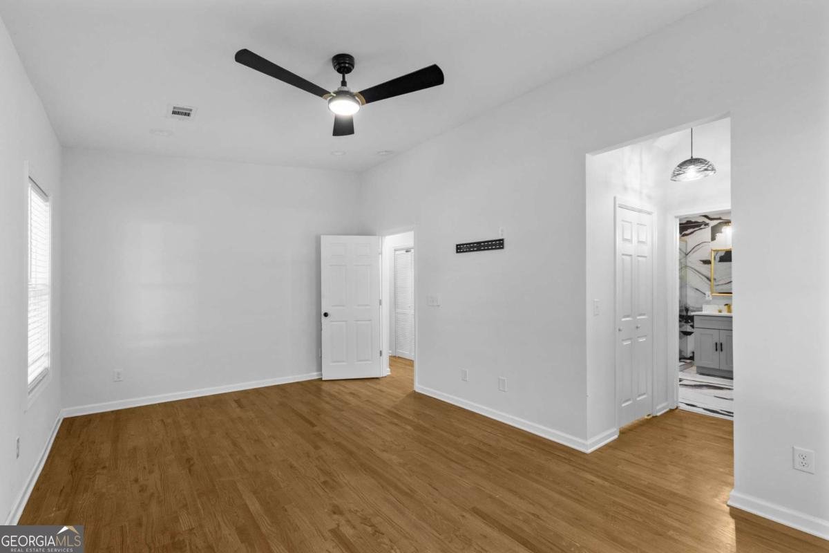 2049 Mcafee Road Decatur - Photo 19