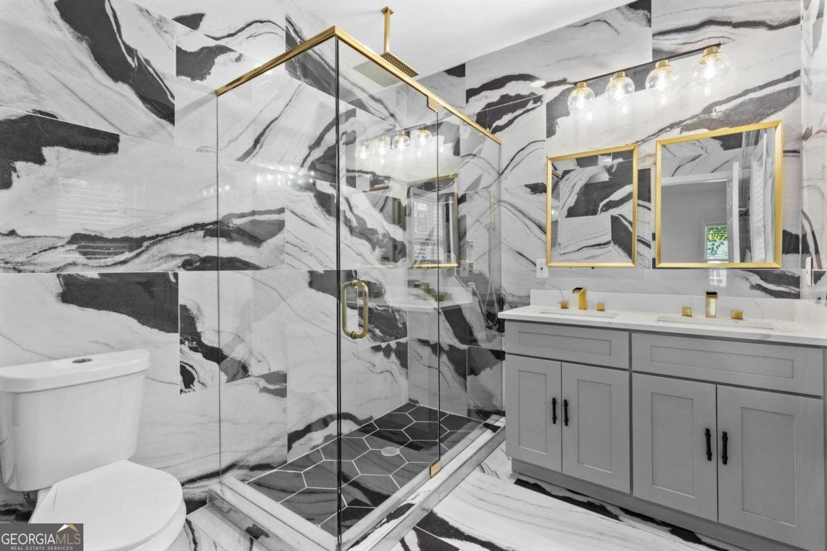 2049 Mcafee Road Decatur - Photo 20