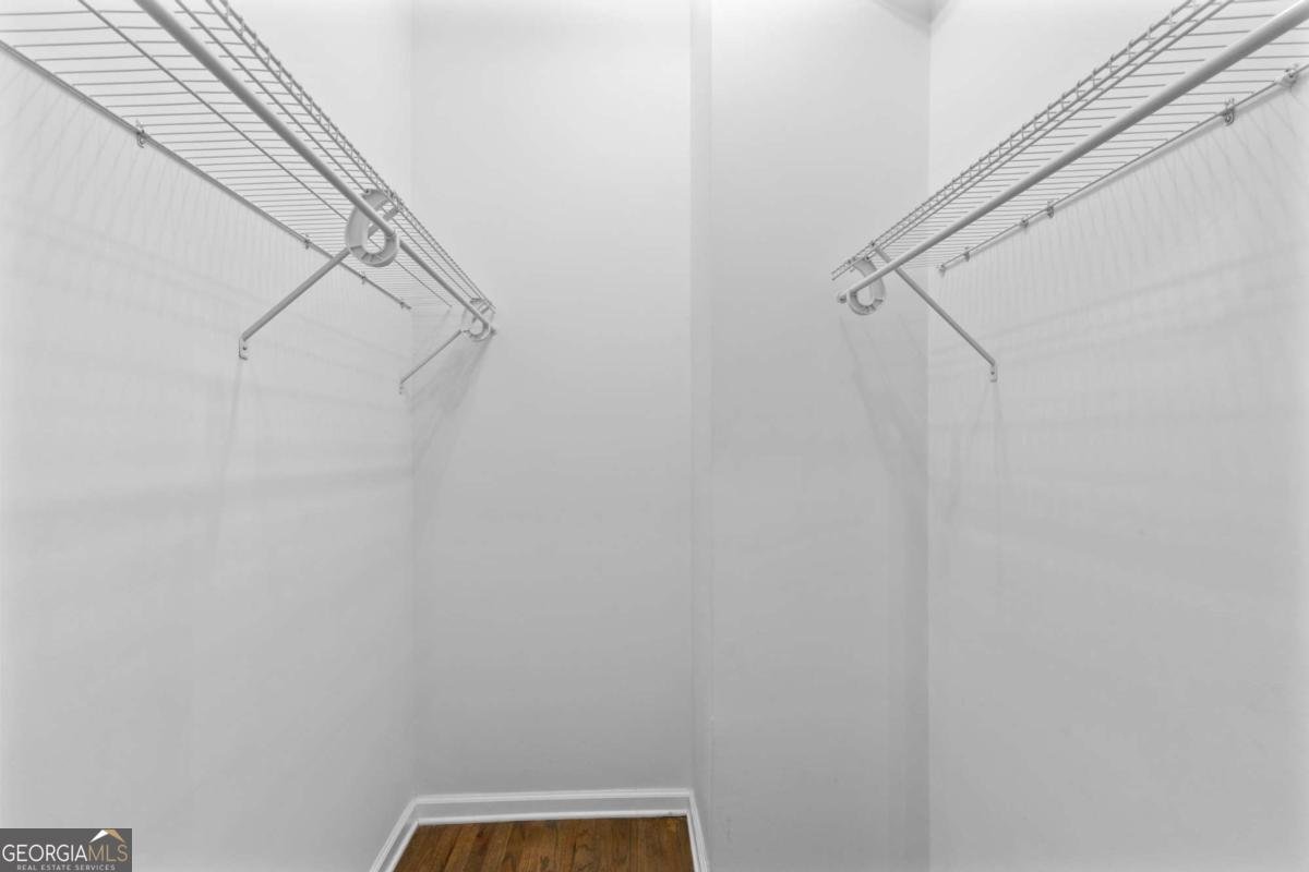 2049 Mcafee Road Decatur - Photo 21