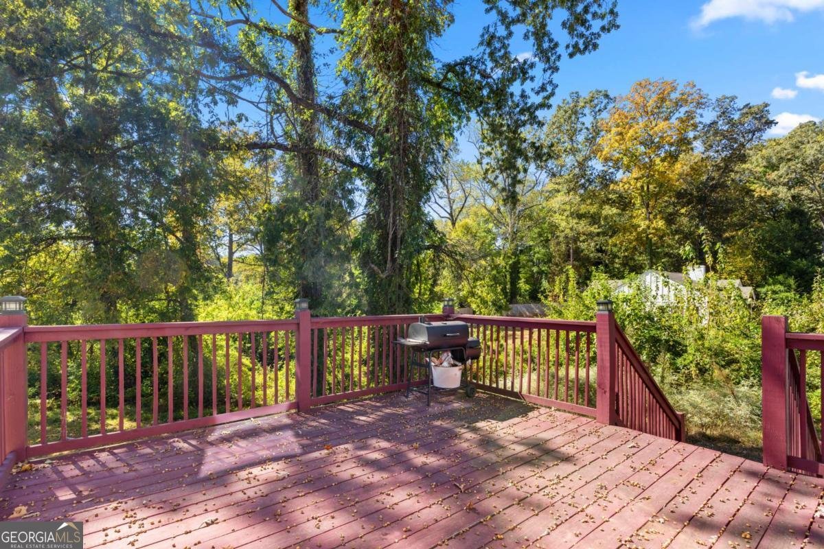 2049 Mcafee Road Decatur - Photo 23