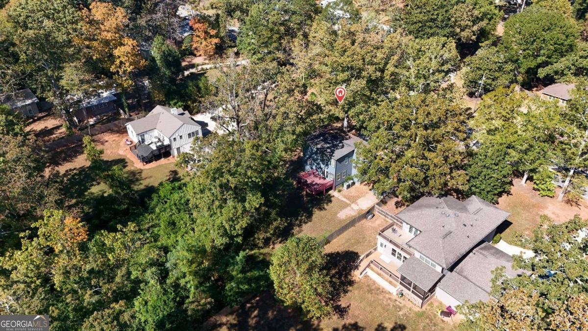 2049 Mcafee Road Decatur - Photo 28