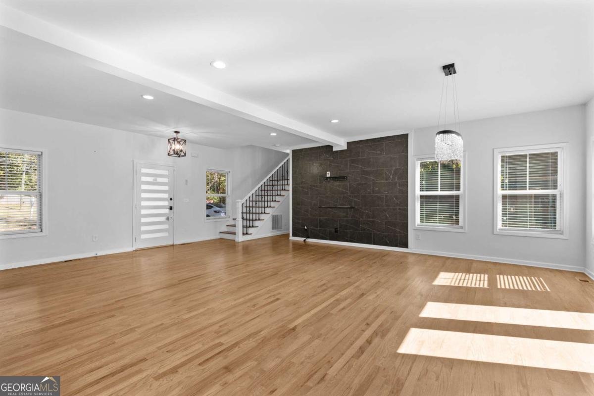 2049 Mcafee Road Decatur - Photo 6