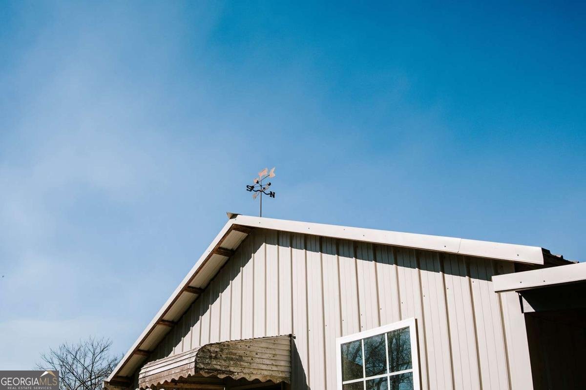 119 Ralph Bridges Road Lexington - Photo 12