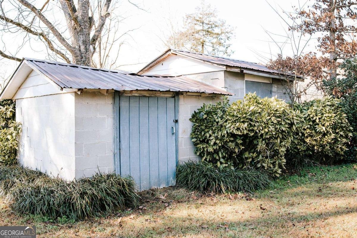 119 Ralph Bridges Road Lexington - Photo 13