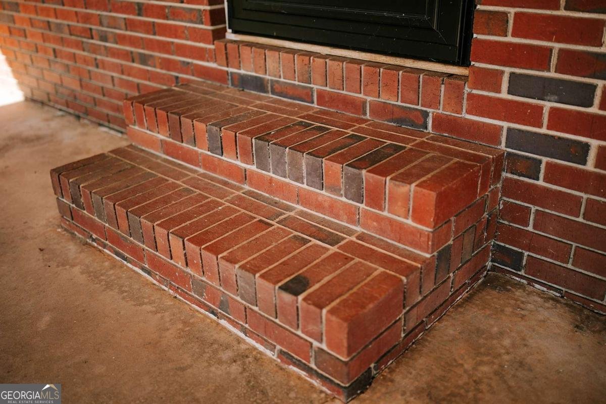 119 Ralph Bridges Road Lexington - Photo 14