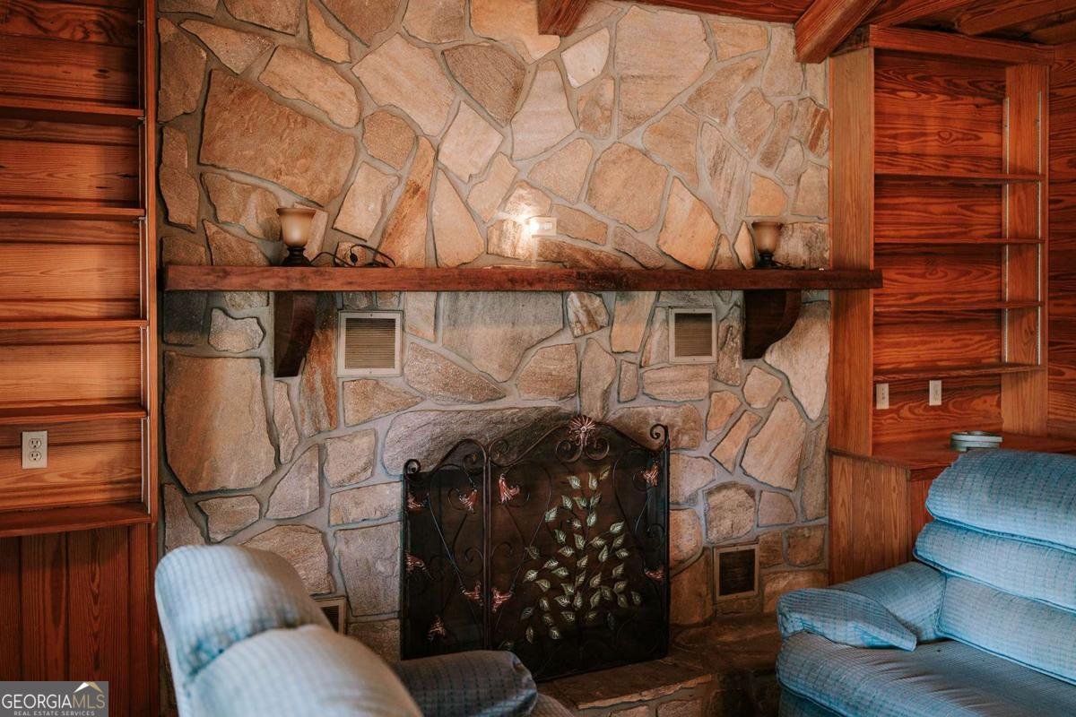 119 Ralph Bridges Road Lexington - Photo 18