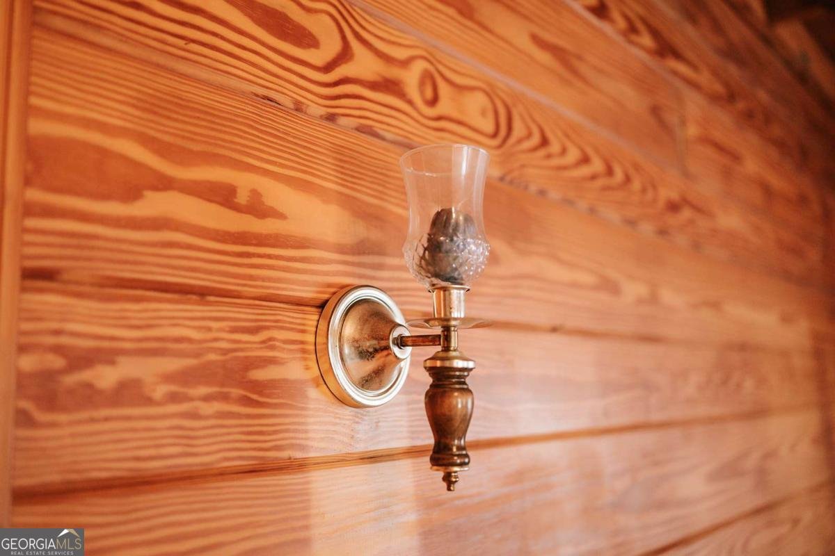 119 Ralph Bridges Road Lexington - Photo 19