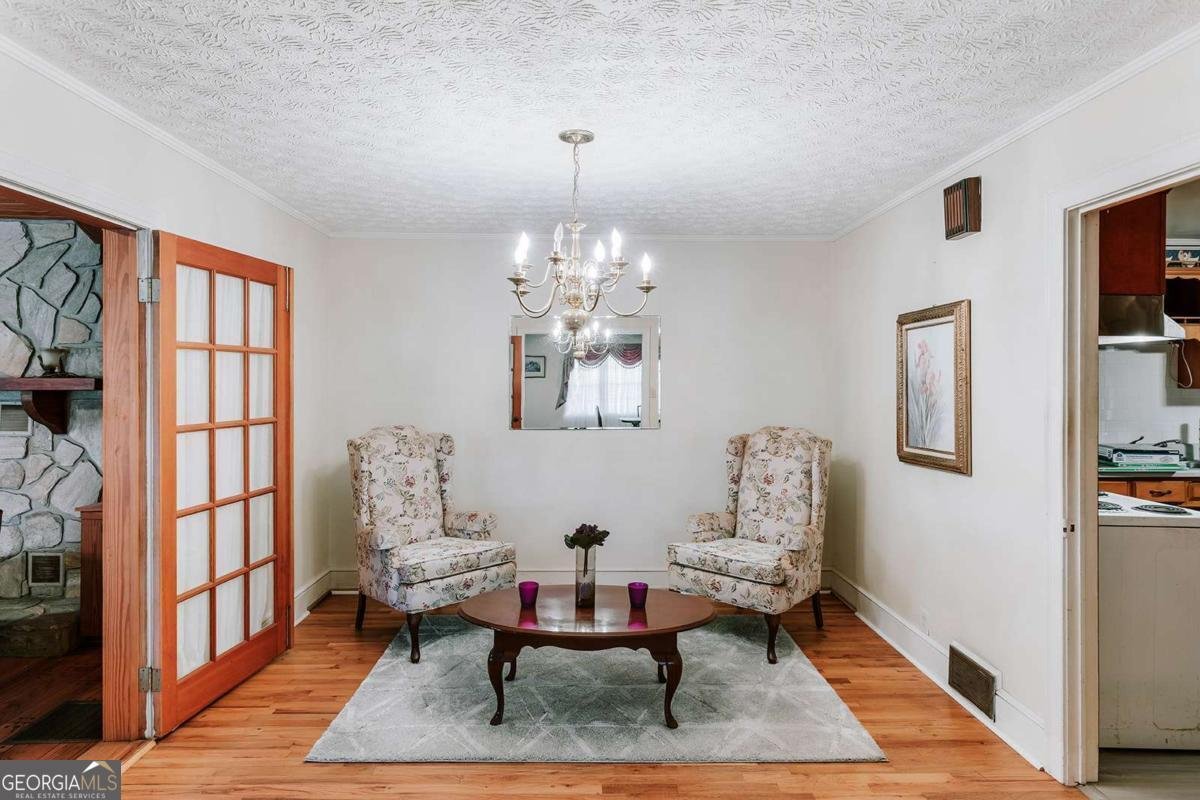 119 Ralph Bridges Road Lexington - Photo 20