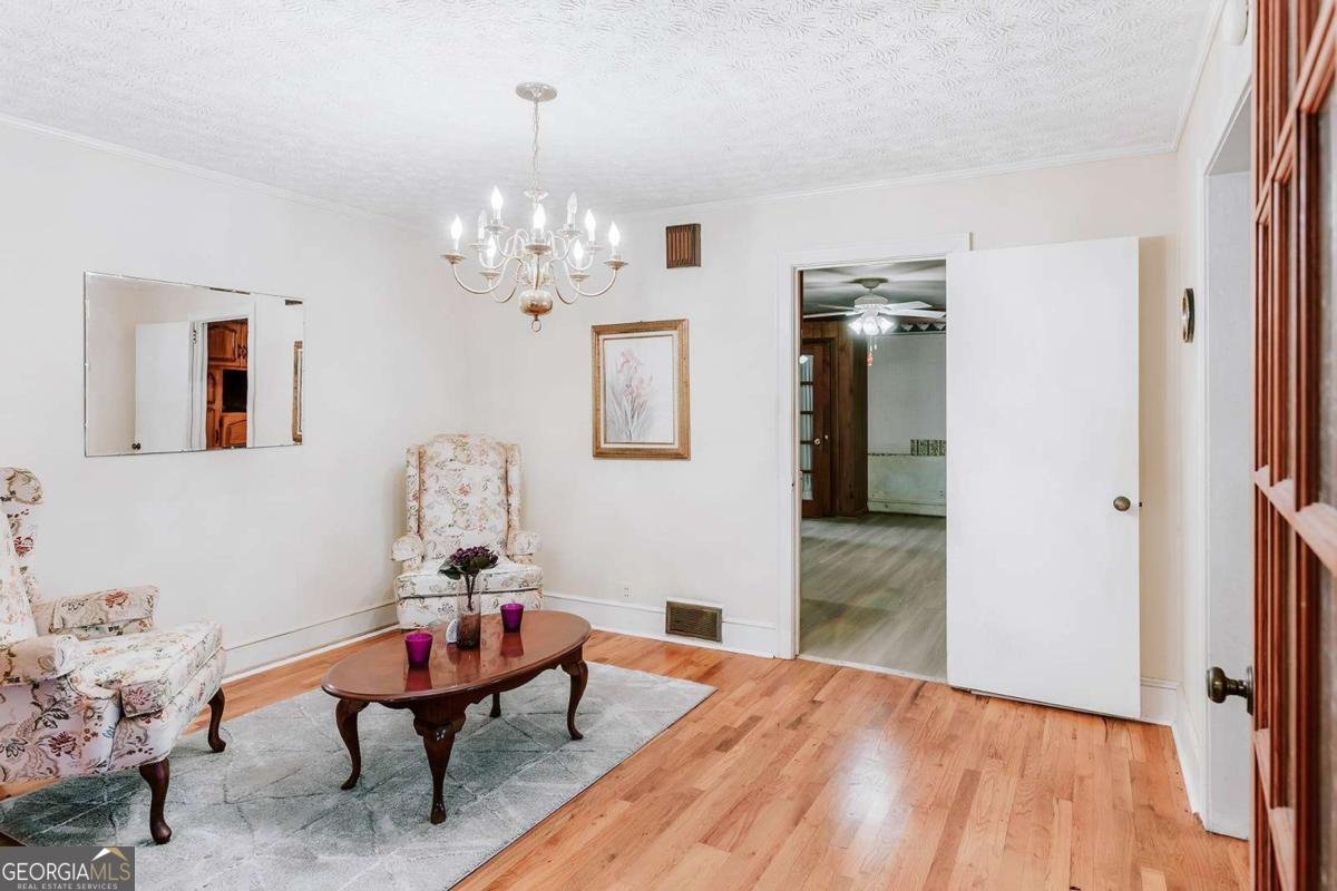 119 Ralph Bridges Road Lexington - Photo 21