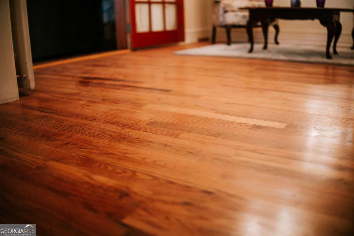 119 Ralph Bridges Road Lexington - Photo 22