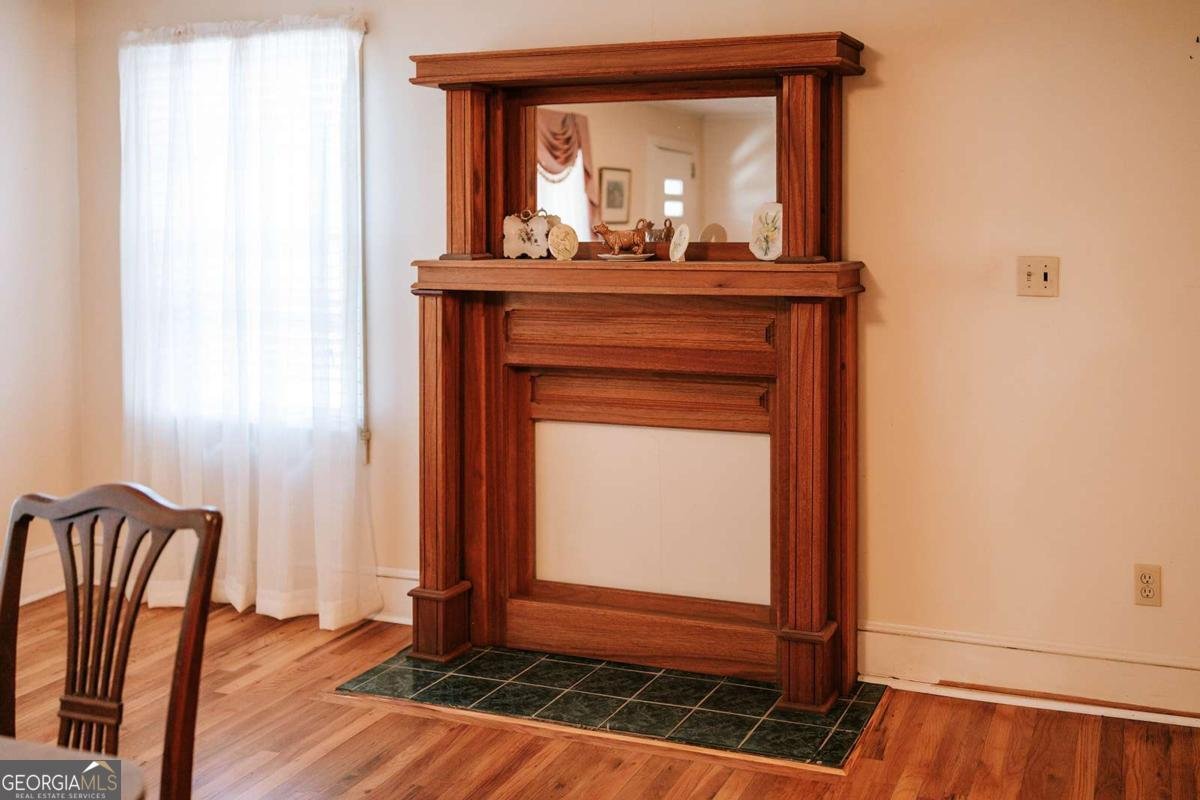 119 Ralph Bridges Road Lexington - Photo 23