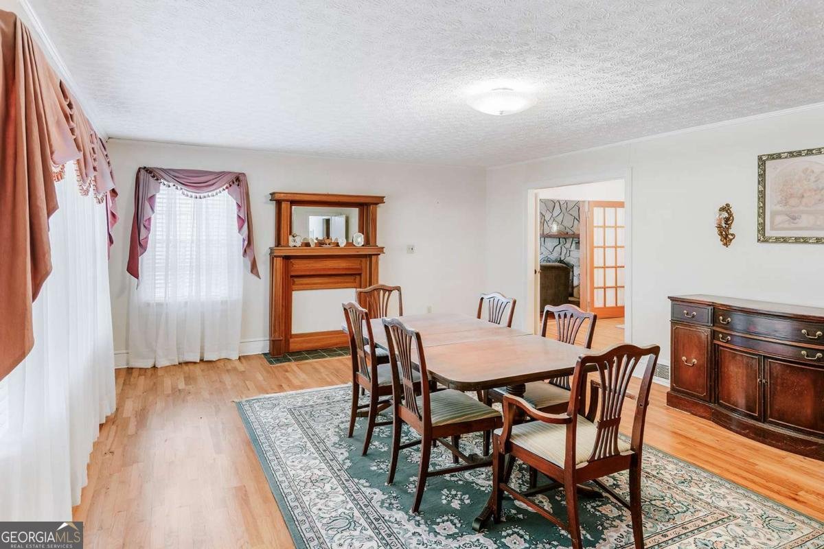 119 Ralph Bridges Road Lexington - Photo 24