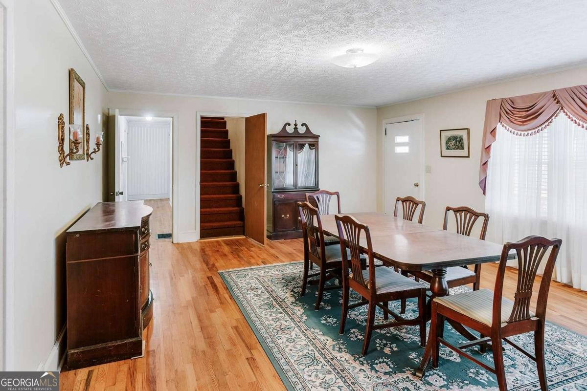 119 Ralph Bridges Road Lexington - Photo 25